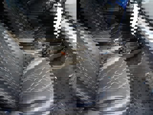 Certified 2021 Ford Mustang Mach-E California Route 1 image 16