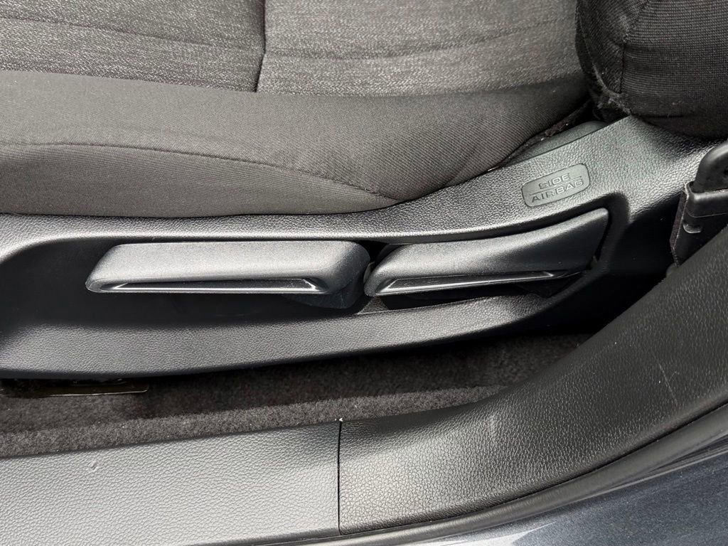 Used 2024 Honda Accord LX image 18