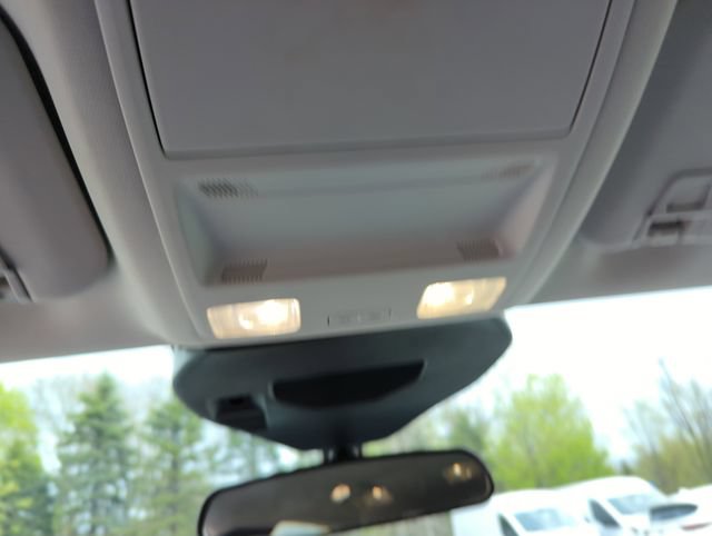 Certified 2023 Ford Escape Active w/ Cold Weather Package FWD image 34