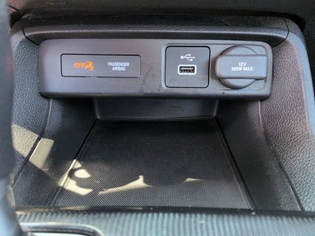 Used 2022 Honda Civic LX image 26