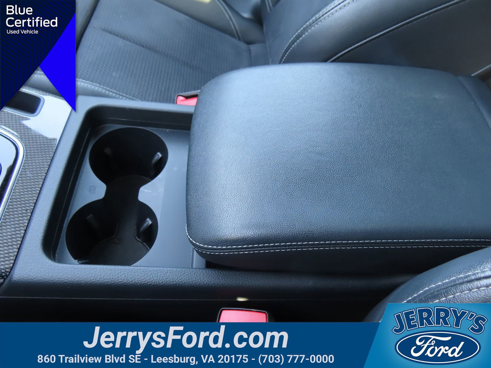 Used 2023 Audi SQ5 Premium w/ Convenience Package image 30