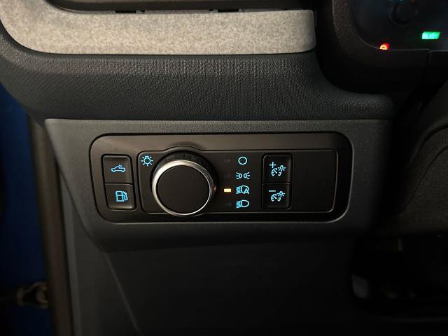 Certified 2024 Ford Maverick XLT FWD image 19