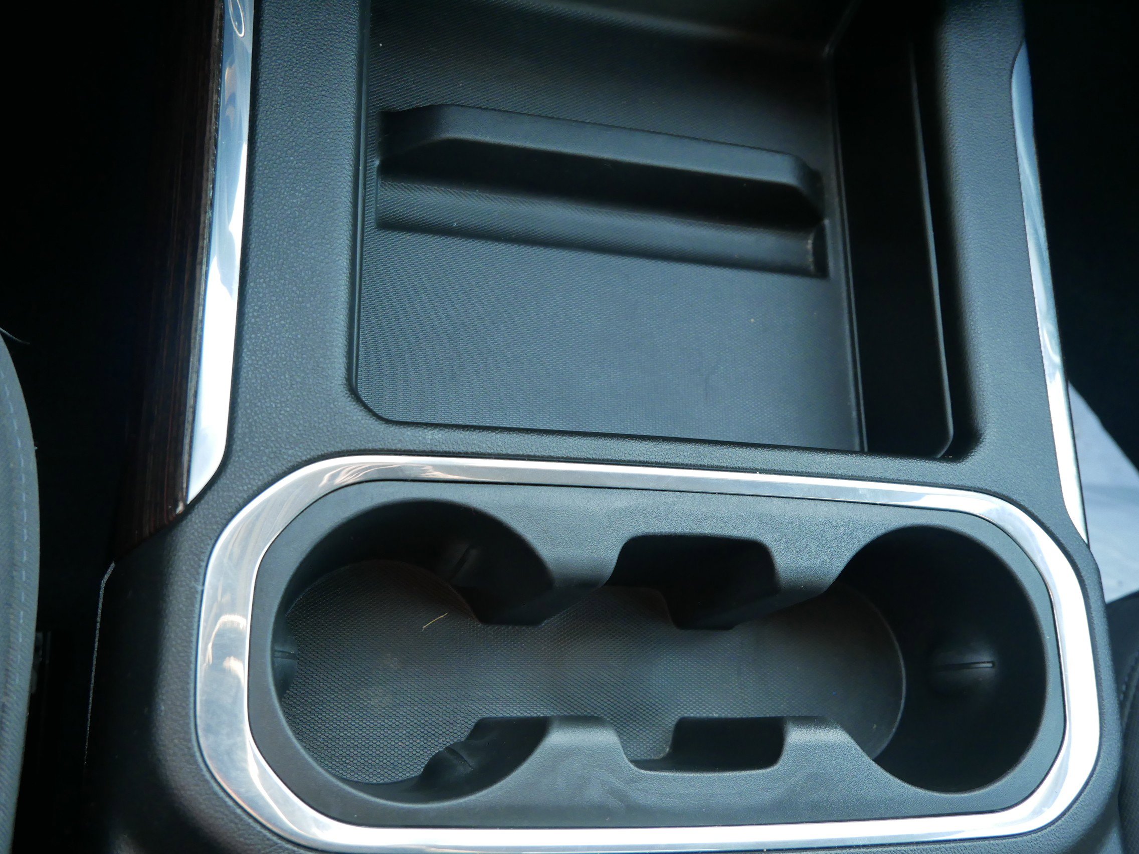 Used 2020 GMC Sierra 1500 Elevation w/ Elevation Value Package image 22