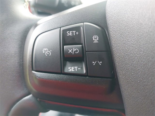 Certified 2024 Ford Mustang Mach-E GT image 17