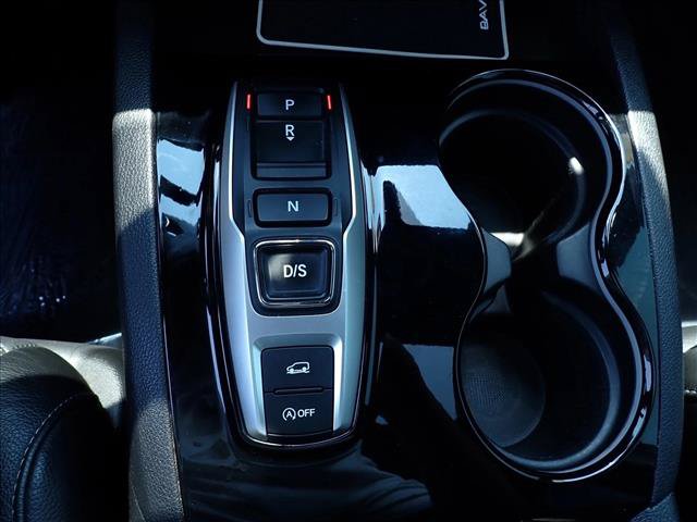 Used 2019 Honda Passport Elite image 21