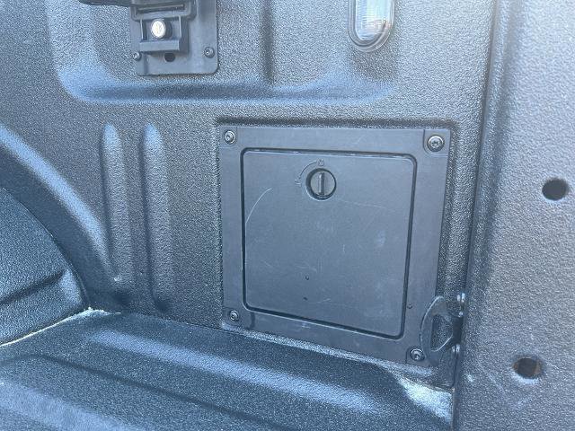 Certified 2024 Ford F150 King Ranch w/ FX4 Off-Road Package image 29