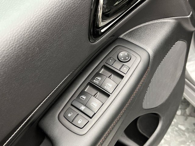 Used 2026 Dodge Durango GT AWD/4WD image 8