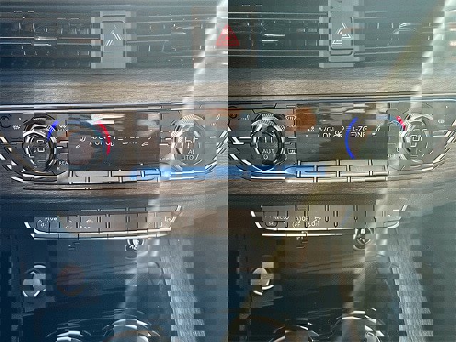 Used 2020 Audi A4 2.0T Premium w/ Convenience Package image 15