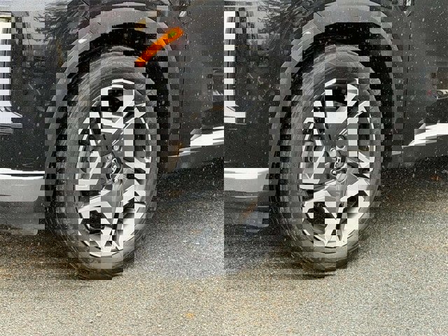 Used 2023 Hyundai Palisade Limited image 7