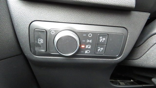 Certified 2020 Ford Escape SE Sport image 23