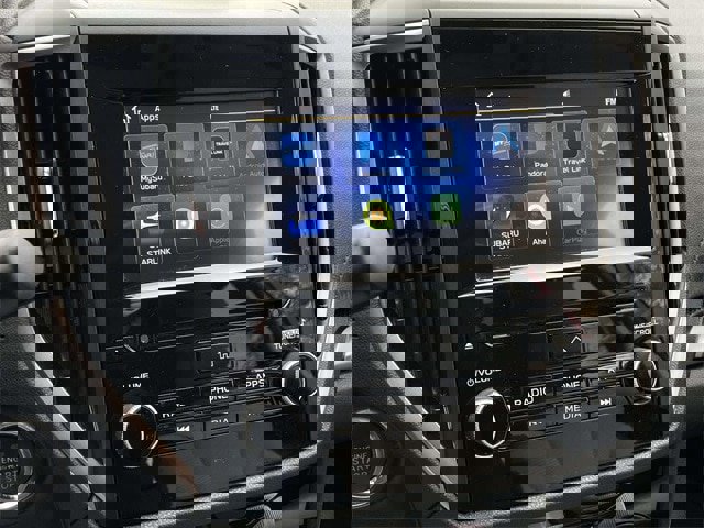 Used 2020 Subaru Forester Premium w/ Popular Package #1 image 25