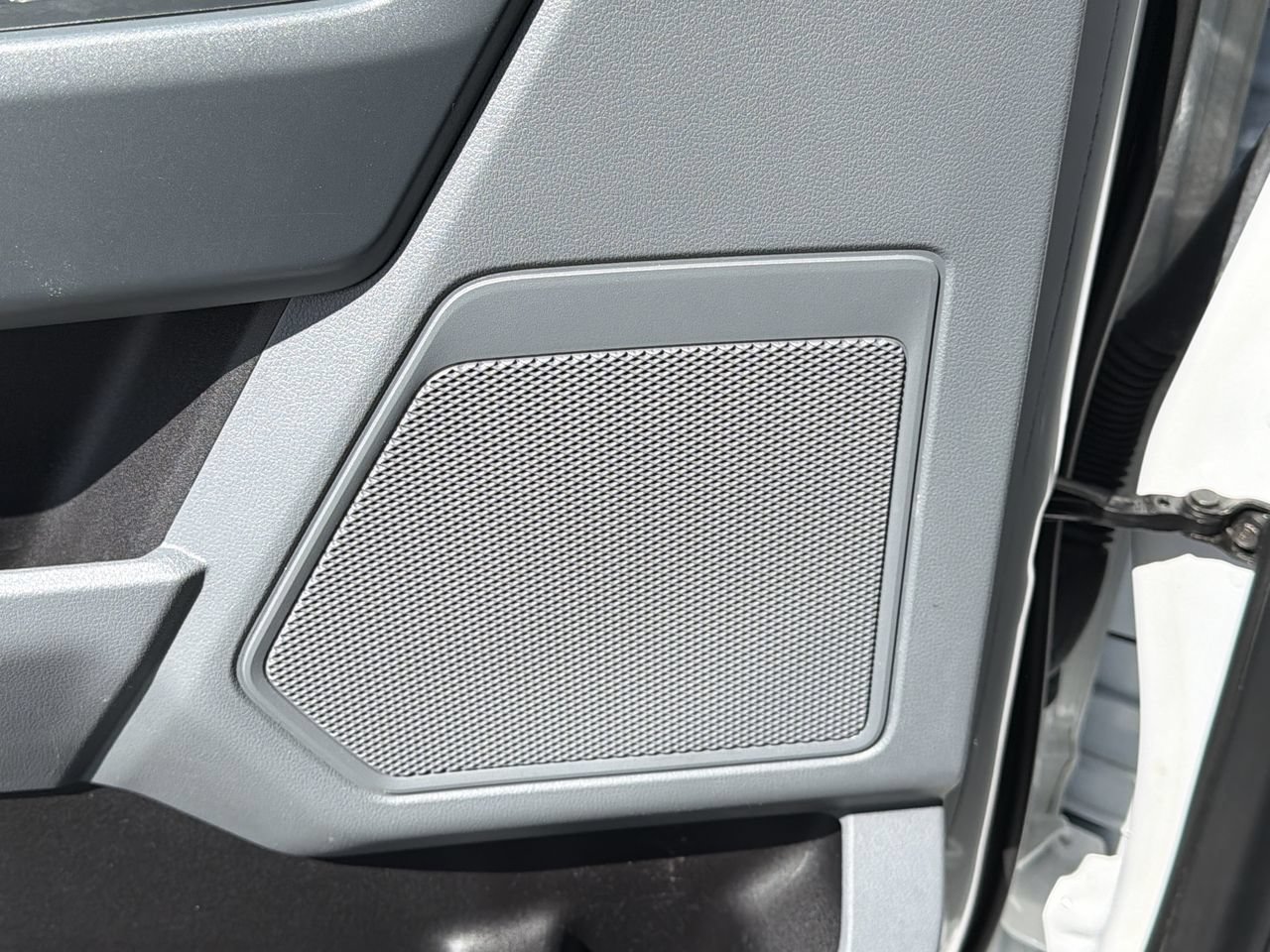 Certified 2023 Ford F150 XLT RWD image 18