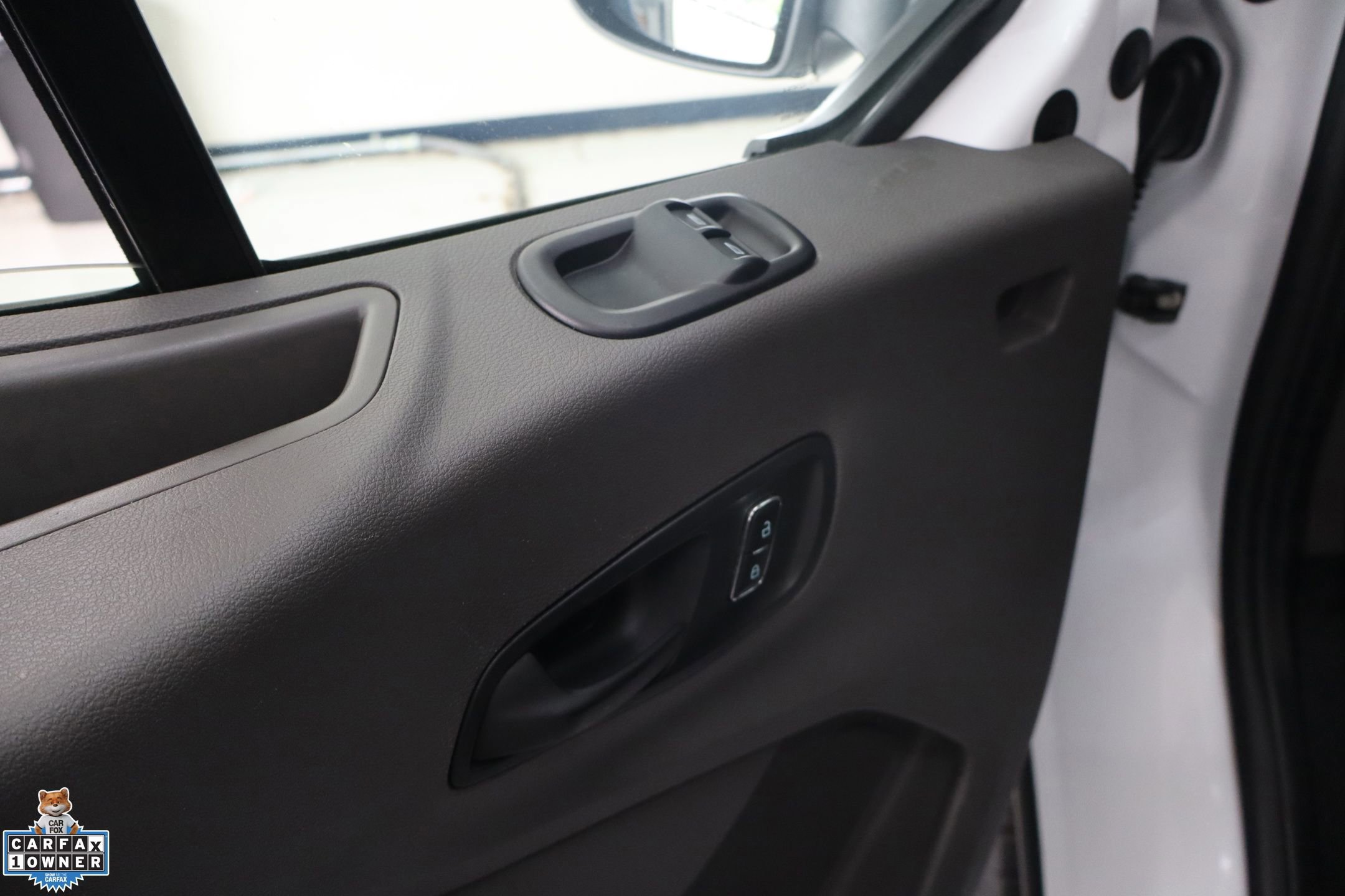 Certified 2024 Ford Transit 250 148 Medium Roof w/ Load Area Protection Package image 21