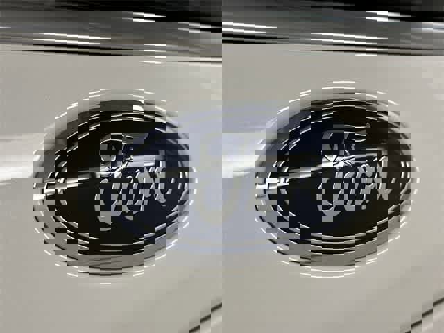 Certified 2022 Ford Expedition Limited image 32