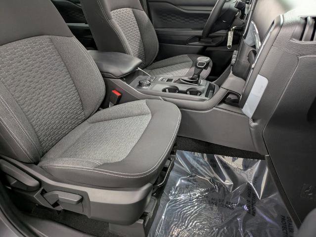 Certified 2024 Ford Ranger XL w/ Trailer Tow Package image 28