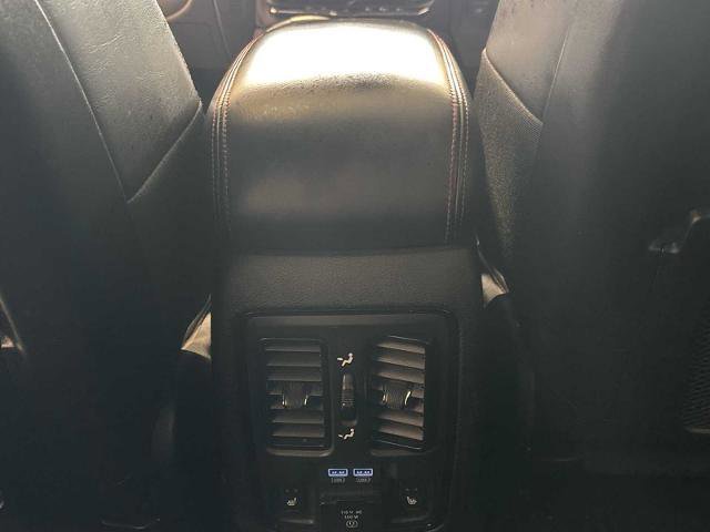 Used 2024 Dodge Durango R/T image 21