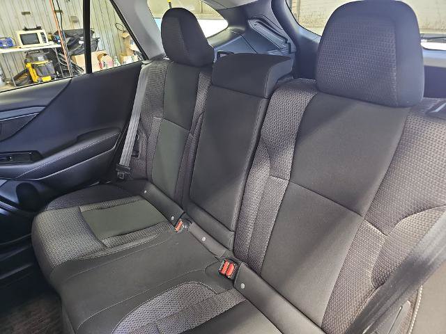 Used 2023 Subaru Outback Premium AWD/4WD image 14
