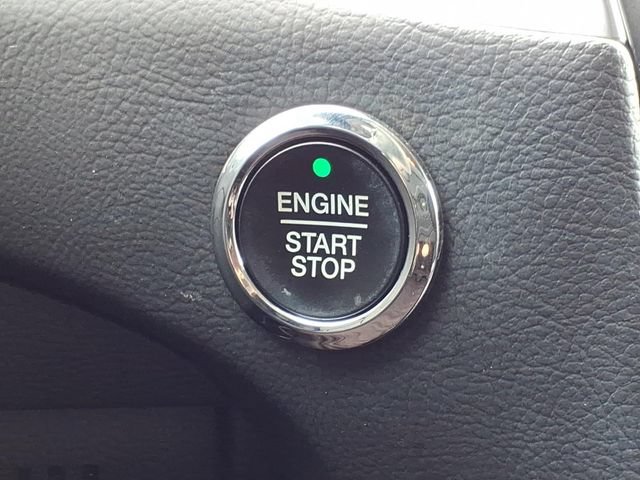 Certified 2024 Ford Edge Titanium AWD/4WD image 23