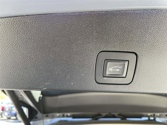 Used 2021 Buick Encore GX Select w/ Sport Touring Package image 40