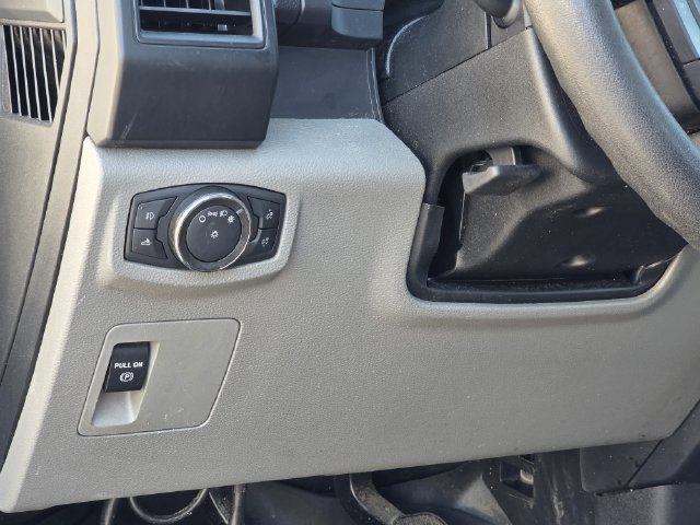 Certified 2020 Ford F150 XL w/ Equipment Group 101A Mid AWD/4WD image 18