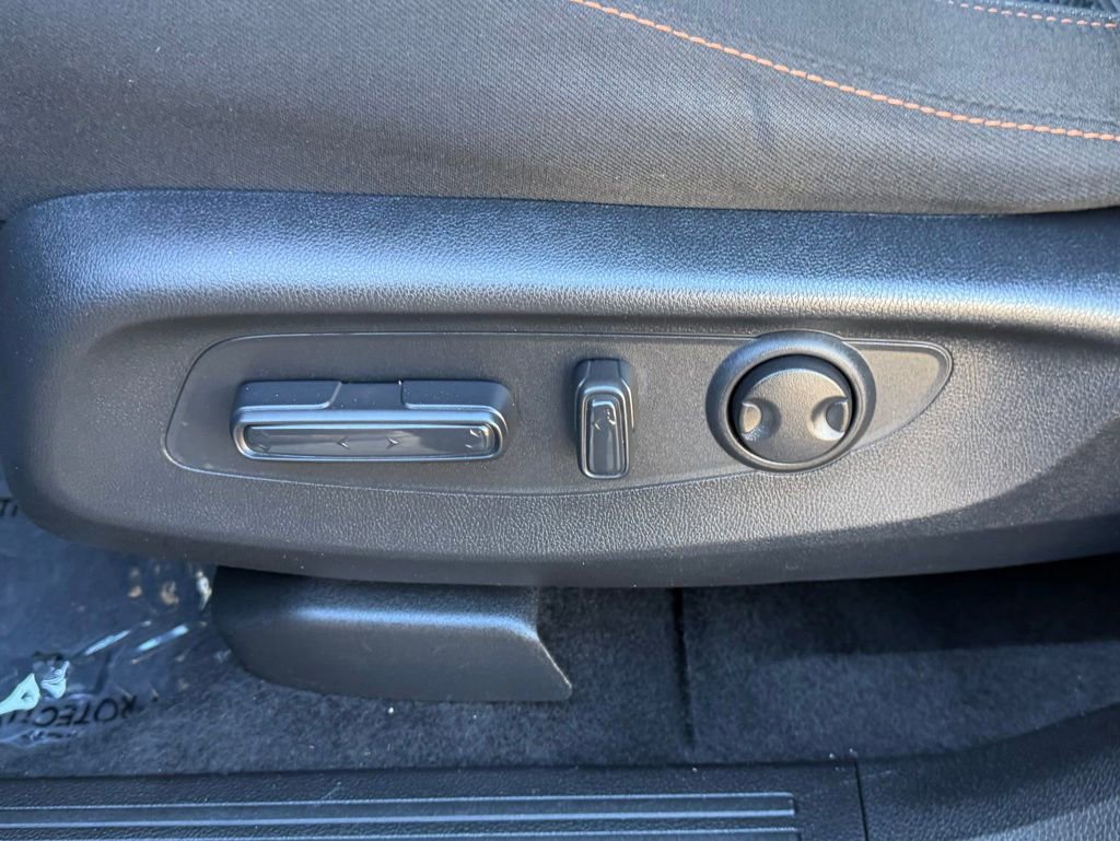 Used 2023 Honda CR-V Sport image 18