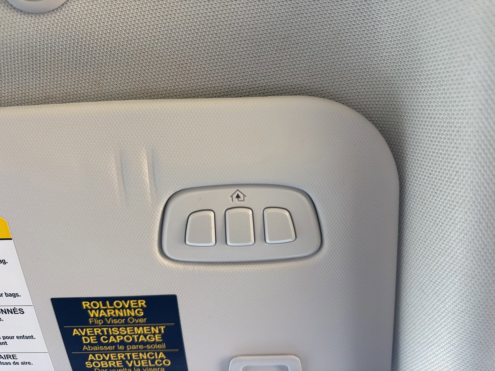 Certified 2024 Ford Bronco Sport Big Bend w/ Convenience Package image 36