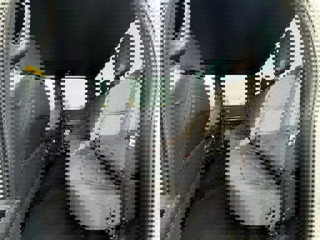 Certified 2023 Ford F150 XLT w/ Equipment Group 302A High image 31