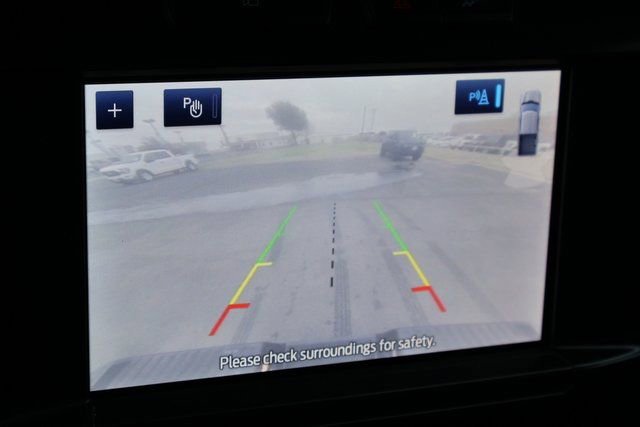 Certified 2022 Ford F150 XLT w/ XTR Package image 6