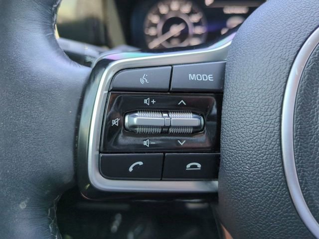 Used 2023 Kia Sorento SX Prestige image 26