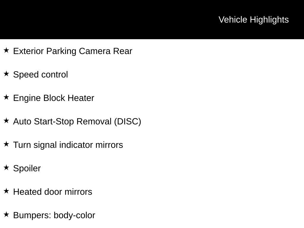 Certified 2023 Ford Expedition Max King Ranch AWD/4WD image 8