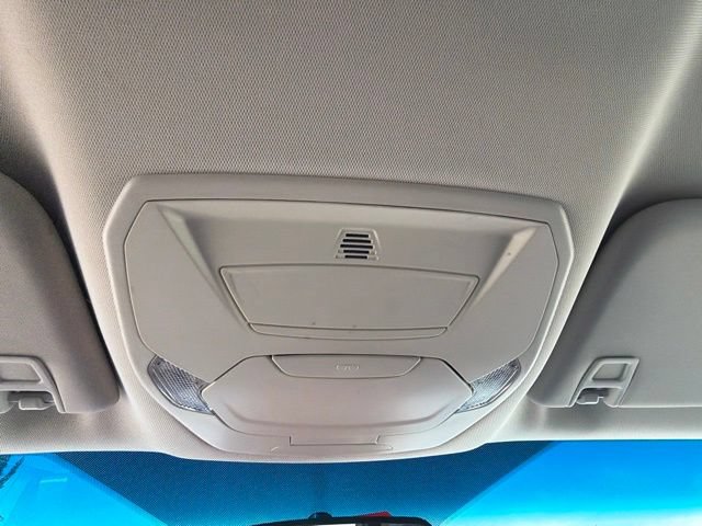 Certified 2018 Ford Escape SE w/ SE Sync 3 Package FWD image 31