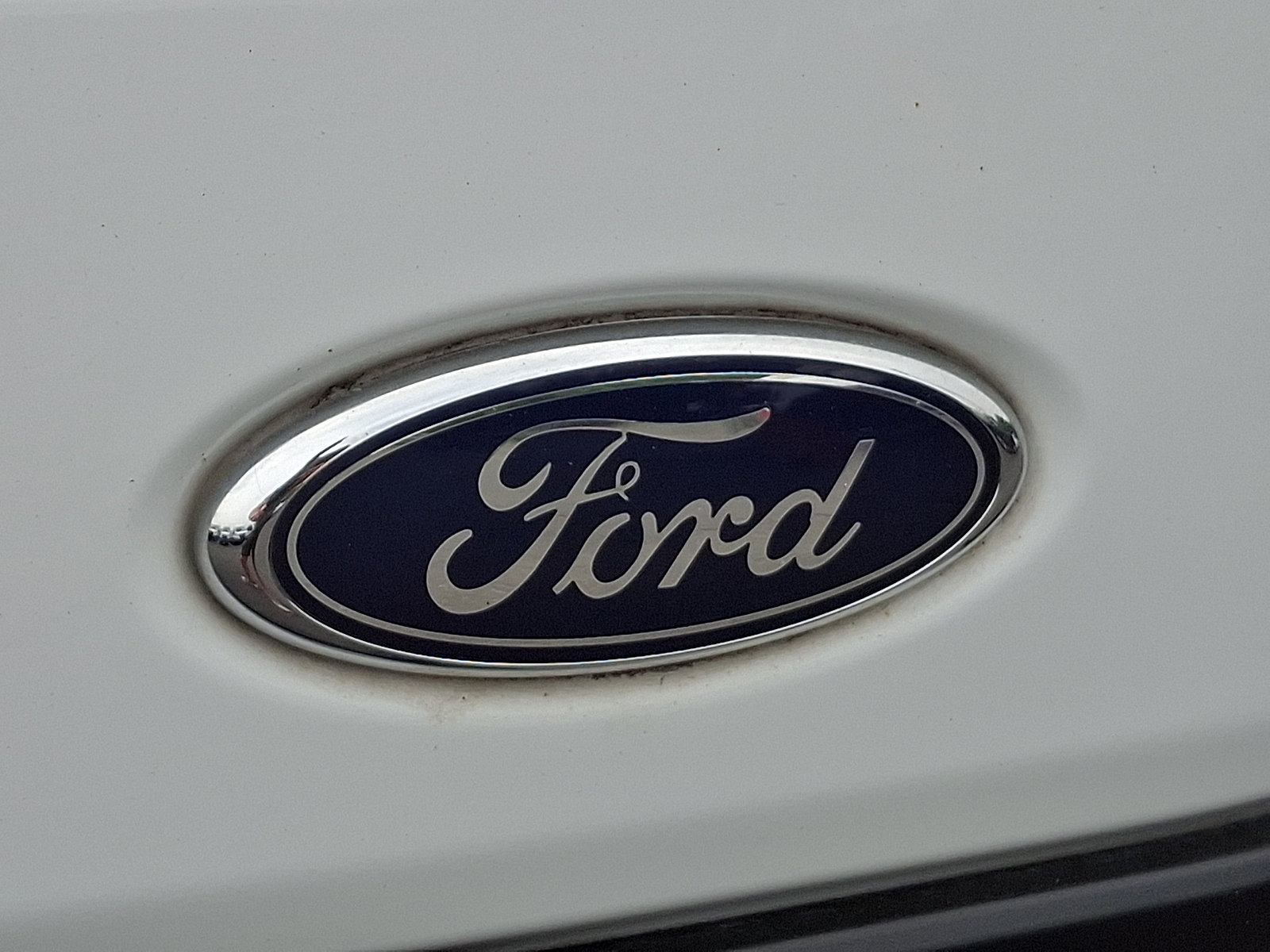 Certified 2020 Ford Transit 350 148 High Roof Extended w/ Load Area Protection Package RWD image 28