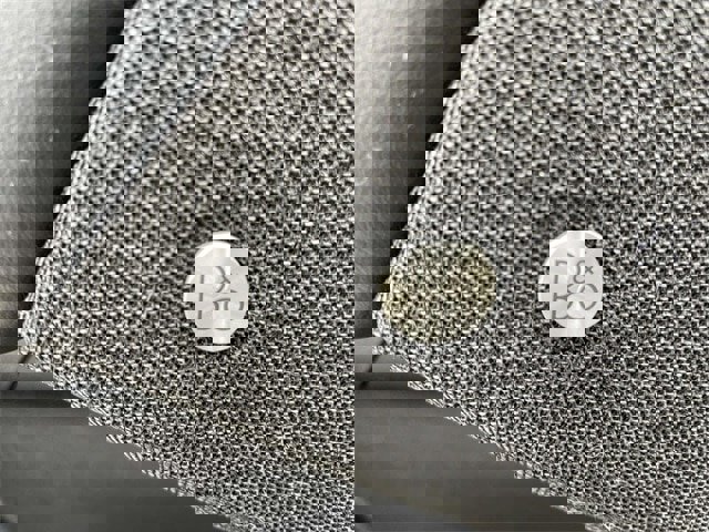 Certified 2023 Ford Mustang Mach-E Premium image 21