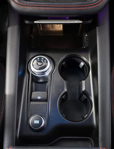 Certified 2025 Ford Explorer ST-Line w/ Premium Package AWD/4WD image 17