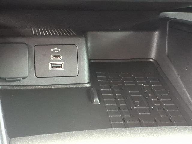 Certified 2025 Ford Bronco Sport Big Bend image 17