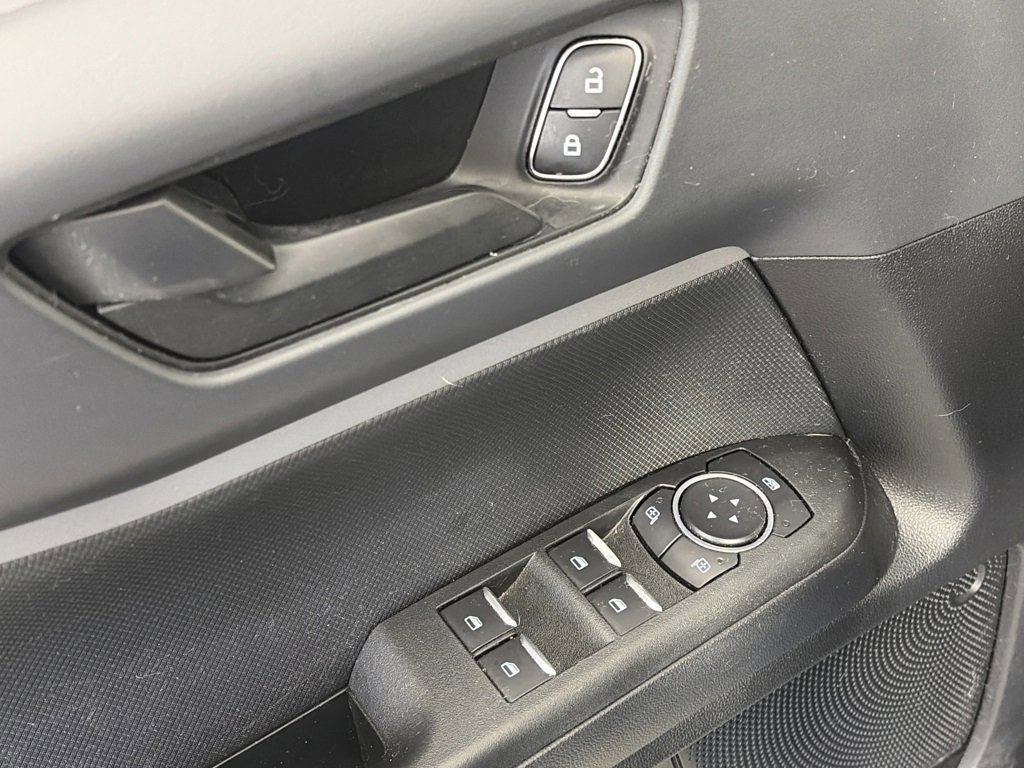 Certified 2022 Ford Bronco Sport Big Bend image 25