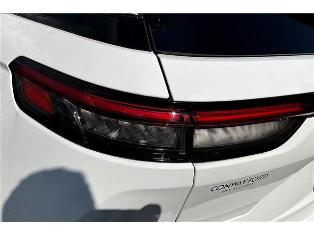 Used 2023 Jeep Grand Cherokee Limited RWD image 24