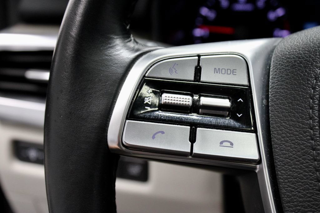 Used 2022 Kia Telluride EX w/ EX Premium Package FWD image 29