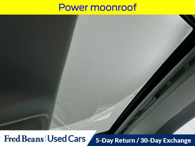 Used 2023 Audi A4 2.0T Premium w/ Convenience Package AWD/4WD image 27