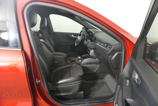 Certified 2023 Ford Escape ST-Line w/ Tech Pack #1 image 29