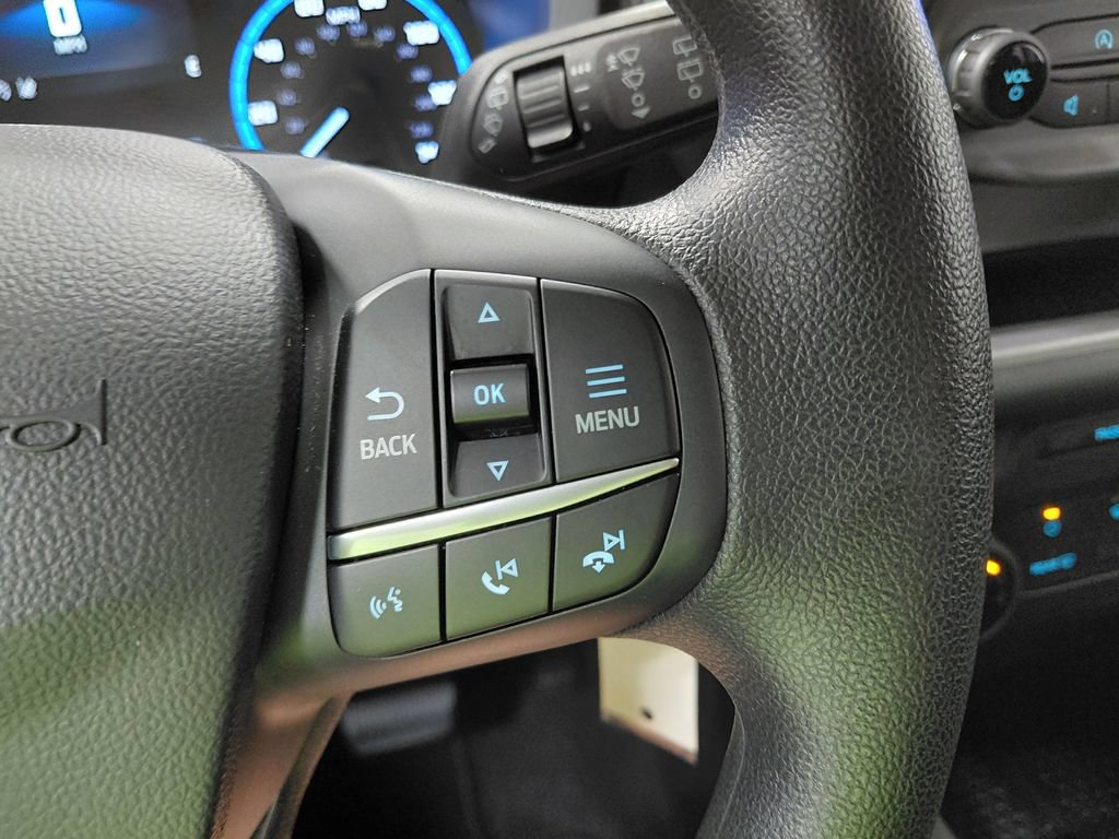 Certified 2021 Ford Bronco Sport AWD/4WD image 30