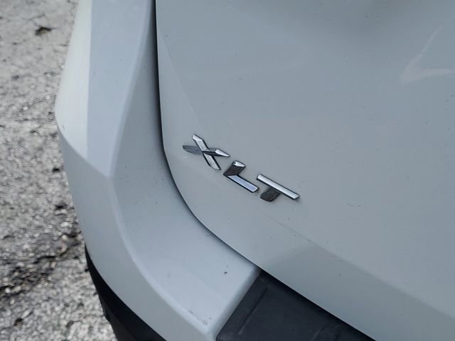 Certified 2023 Ford Explorer XLT w/ Equipment Group 202A AWD/4WD image 32