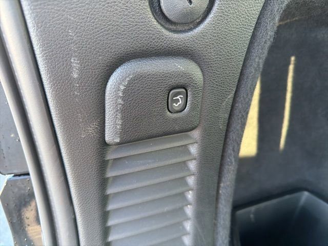 Used 2023 Dodge Durango GT image 12