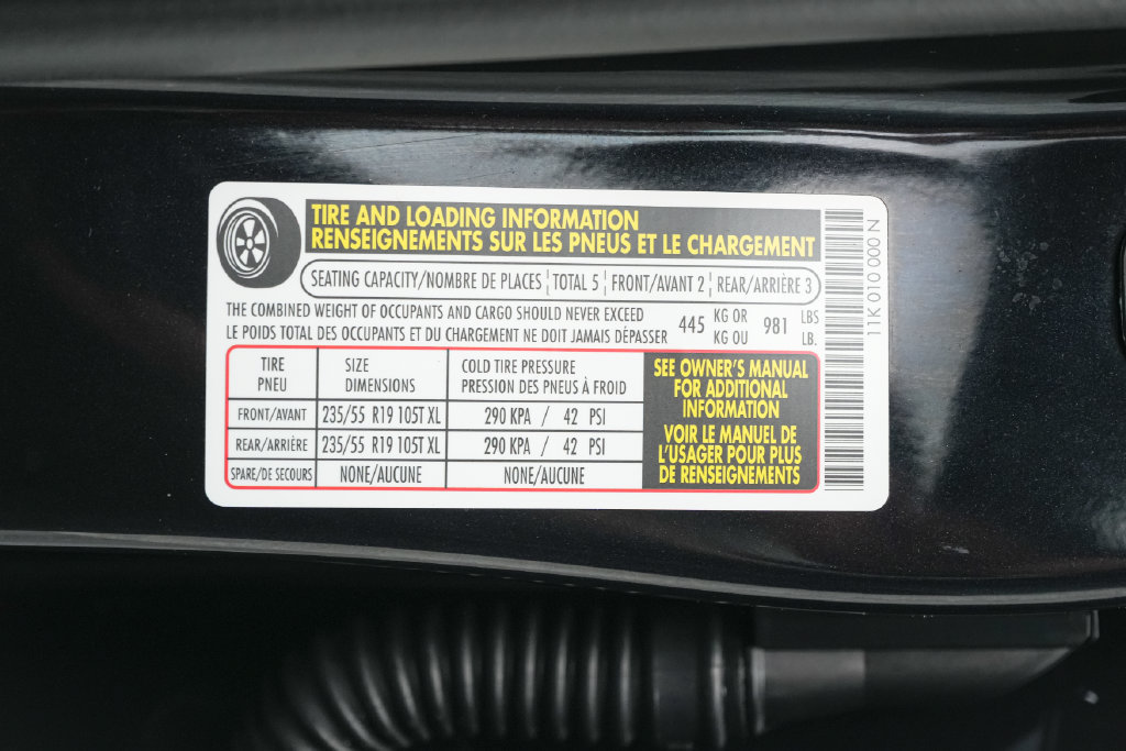 Used 2024 Volkswagen ID.4 2WD image 23
