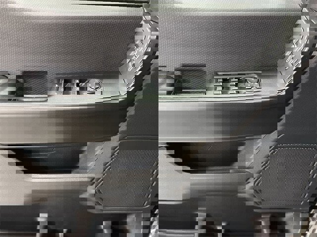 Certified 2024 Ford F150 STX image 4