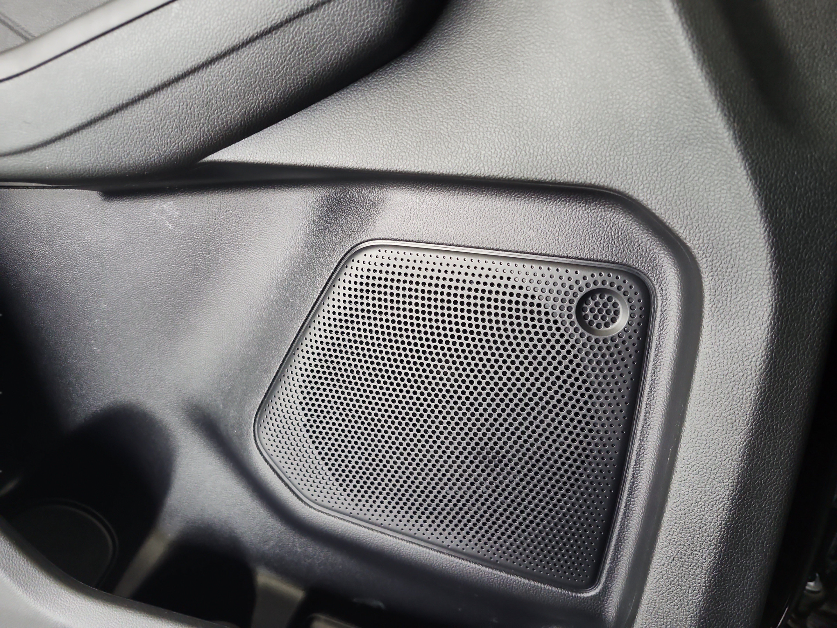 Certified 2022 Ford Escape SEL FWD image 22