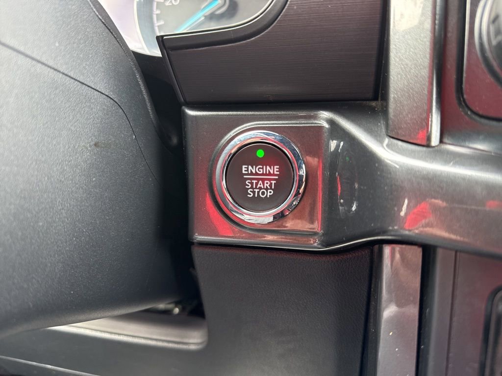 Certified 2023 Ford F150 XLT w/ Equipment Group 302A High image 38