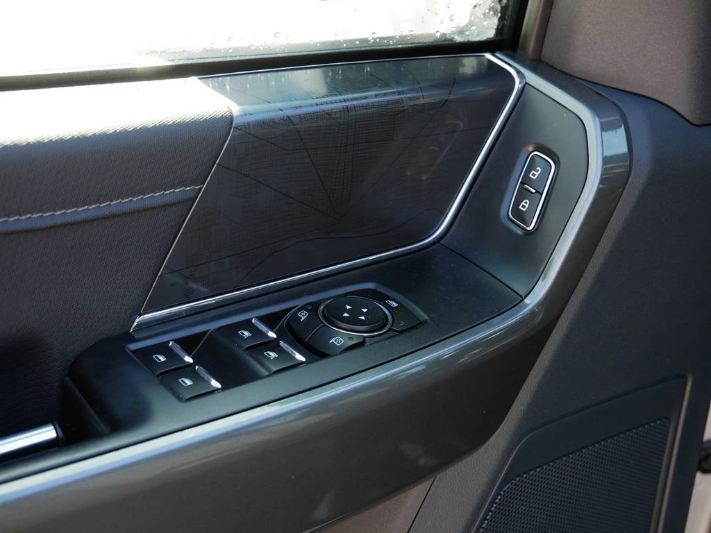 Certified 2022 Ford F150 XLT w/ Equipment Group 302A High image 15