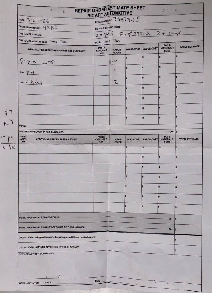 Certified 2024 Ford Ranger Raptor image 7