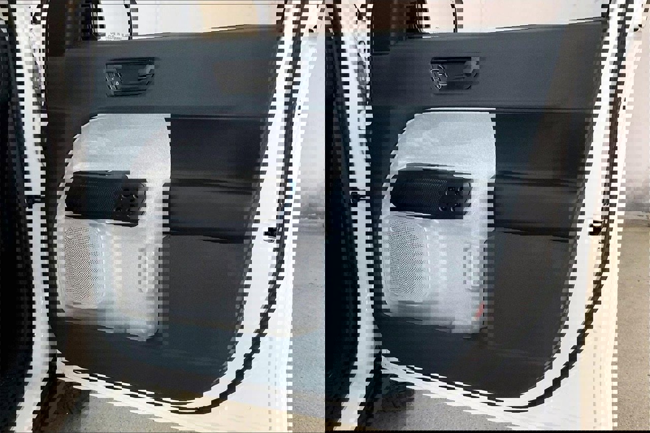 Certified 2025 Ford Maverick XLT w/ Equipment Group 302A image 27